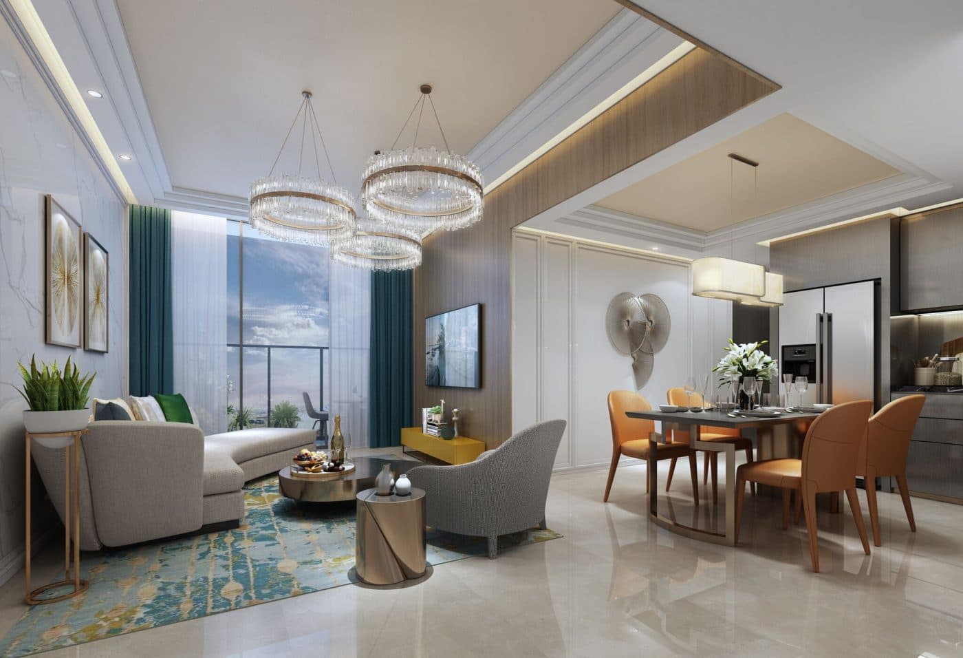 Hình ảnh danh mục The Centennial Ba Son. Khám phá các sản phẩm và dịch vụ trong danh mục The Centennial Ba Son. Chúng tôi cung cấp giải pháp chất lượng cao, đáp ứng mọi nhu cầu của khách hàng với dịch vụ chuyên nghiệp và tận tâm.