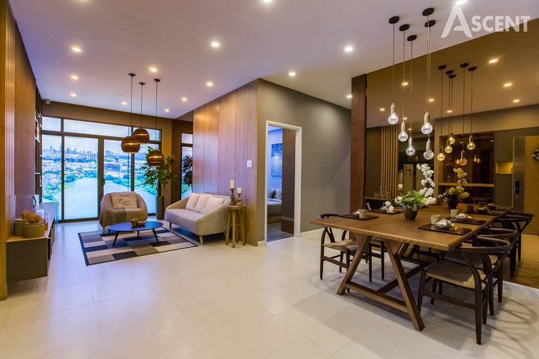 Hình ảnh danh mục Ascent Garden Homes. Khám phá các sản phẩm và dịch vụ trong danh mục Ascent Garden Homes. Chúng tôi cung cấp giải pháp chất lượng cao, đáp ứng mọi nhu cầu của khách hàng với dịch vụ chuyên nghiệp và tận tâm.