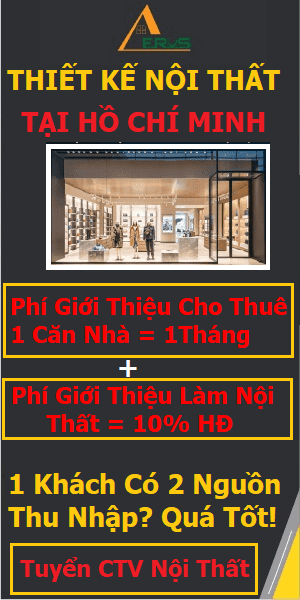 Hình ảnh danh mục TUYỂN CTV BÁN VÀ GIỚI THIỆU DỰ ÁN NỘI THẤT. Khám phá các sản phẩm và dịch vụ trong danh mục TUYỂN CTV BÁN VÀ GIỚI THIỆU DỰ ÁN NỘI THẤT. Chúng tôi cung cấp giải pháp chất lượng cao, đáp ứng mọi nhu cầu của khách hàng với dịch vụ chuyên nghiệp và tận tâm.