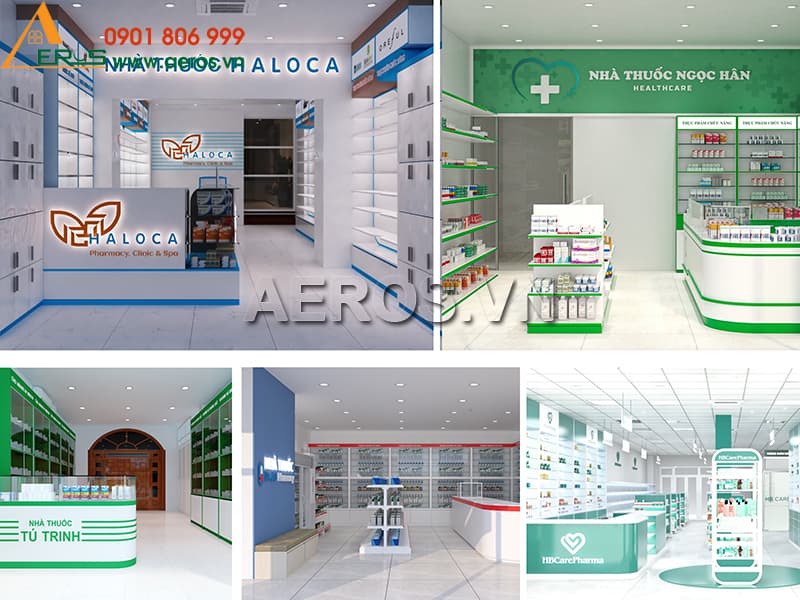 Hình ảnh danh mục Thiết Kế Nhà Thuốc. Khám phá các sản phẩm và dịch vụ trong danh mục Thiết Kế Nhà Thuốc. Chúng tôi cung cấp giải pháp chất lượng cao, đáp ứng mọi nhu cầu của khách hàng với dịch vụ chuyên nghiệp và tận tâm.