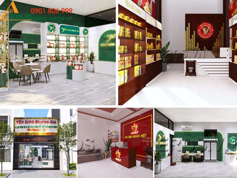 Hình ảnh danh mục SHOP YẾN SÀO - ĐÔNG TRÙNG HẠ THẢO. Khám phá các sản phẩm và dịch vụ trong danh mục SHOP YẾN SÀO - ĐÔNG TRÙNG HẠ THẢO. Chúng tôi cung cấp giải pháp chất lượng cao, đáp ứng mọi nhu cầu của khách hàng với dịch vụ chuyên nghiệp và tận tâm.