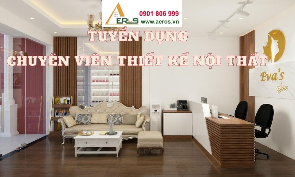 Hình ảnh danh mục TUYỂN DỤNG NHÂN VIÊN THIẾT KẾ NỘI THẤT. Khám phá các sản phẩm và dịch vụ trong danh mục TUYỂN DỤNG NHÂN VIÊN THIẾT KẾ NỘI THẤT. Chúng tôi cung cấp giải pháp chất lượng cao, đáp ứng mọi nhu cầu của khách hàng với dịch vụ chuyên nghiệp và tận tâm.