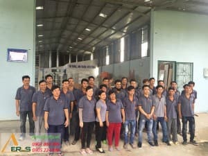 Hình ảnh danh mục GIỚI THIỆU CHUNG. Khám phá các sản phẩm và dịch vụ trong danh mục GIỚI THIỆU CHUNG. Chúng tôi cung cấp giải pháp chất lượng cao, đáp ứng mọi nhu cầu của khách hàng với dịch vụ chuyên nghiệp và tận tâm.