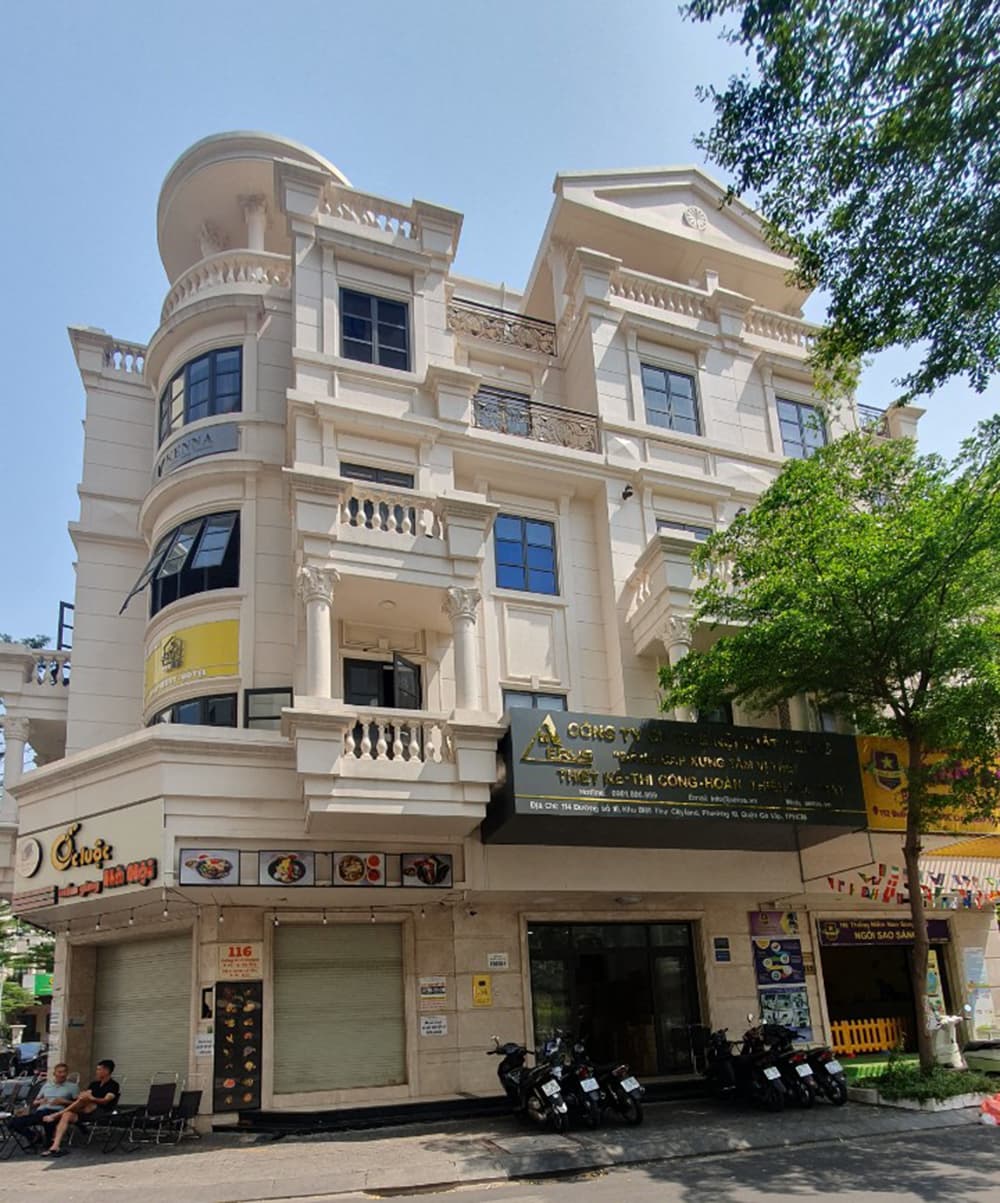 Hình ảnh danh mục BÁO GIÁ THI CÔNG NỘI THẤT. Khám phá các sản phẩm và dịch vụ trong danh mục BÁO GIÁ THI CÔNG NỘI THẤT. Chúng tôi cung cấp giải pháp chất lượng cao, đáp ứng mọi nhu cầu của khách hàng với dịch vụ chuyên nghiệp và tận tâm.