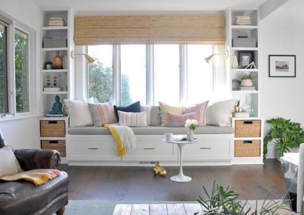 Hình ảnh dự án 11 Mẫu nội thất sáng tạo cho căn nhà của bạn | Nội thất độc đáo. Khám phá chi tiết về dự án 11 Mẫu nội thất sáng tạo cho căn nhà của bạn | Nội thất độc đáo được thực hiện bởi đội ngũ chuyên gia giàu kinh nghiệm. Dự án này thể hiện sự chuyên nghiệp và chất lượng trong từng công đoạn thực hiện.