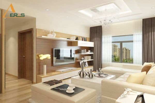 Hình ảnh dự án Khơi Nguồn Cảm Hứng Thiết Kế Nội Thất Độc Đáo, Sáng Tạo 2023. Tìm nguồn cảm hứng thiết kế nội thất bằng cách tái sử dụng, thêm thắt các yếu tố thiên nhiên - xu hướng thiết kế lên ngôi 2023. Cùng Aeros tham khảo ngay sau đây.