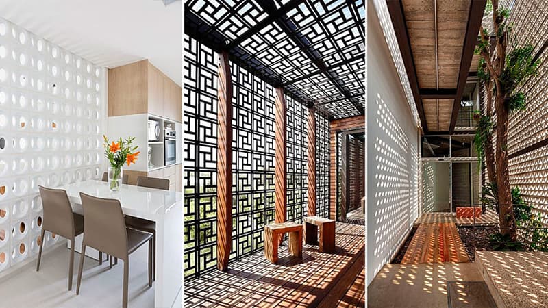 Hình ảnh dự án 50+ Mẫu gạch bông gió trang trí đẹp được yêu thích nhất năm 2021. Khám phá chi tiết về dự án 50+ Mẫu gạch bông gió trang trí đẹp được yêu thích nhất năm 2021 được thực hiện bởi đội ngũ chuyên gia giàu kinh nghiệm. Dự án này thể hiện sự chuyên nghiệp và chất lượng trong từng công đoạn thực hiện.