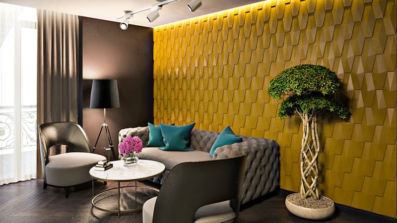 Hình ảnh dự án 99+ Mẫu gạch ốp tường nhà đẹp nhất - sang trọng - cao cấp  - hiện đại. Khám phá chi tiết về dự án 99+ Mẫu gạch ốp tường nhà đẹp nhất - sang trọng - cao cấp  - hiện đại được thực hiện bởi đội ngũ chuyên gia giàu kinh nghiệm. Dự án này thể hiện sự chuyên nghiệp và chất lượng trong từng công đoạn thực hiện.