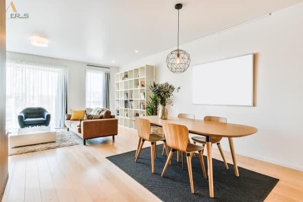 Hình ảnh dự án 12+ Kinh Nghiệm Mua Chung Cư Bạn Không Thể Bỏ Qua. Chọn mua một căn hộ chung cư tốt giúp gia đình có thể an cư lạc nghiệp, và giúp gia chủ gặp nhiều may mắn và tài lộc. Tuy nhiên, không phải ai cũng có thể lựa chọn mua những căn chung cư tốt. Cùng AEROS tham khảo ngay 12+ kinh nghiệm mua chung cư trong bài viết sau nhé!