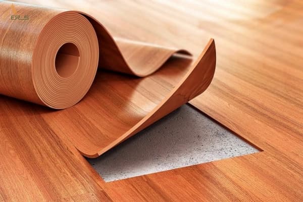 Hình ảnh dự án Laminate là gì?  7+ Thông Tin Về Laminate Bạn Cần Biết. Laminate là một chất liệu nhựa tổng hợp cao cấp với tên khoa học là High-pressure Laminate (HPL). Với nhiều tính năng vượt trội như chống trầy xước, chịu va đập, chịu nhiệt, chịu ăn mòn, chống mối mọt, chống tĩnh điện… nên được sử dụng phổ biến và rộng rãi ngày nay. Cùng AEROS tìm hiểu nhé!