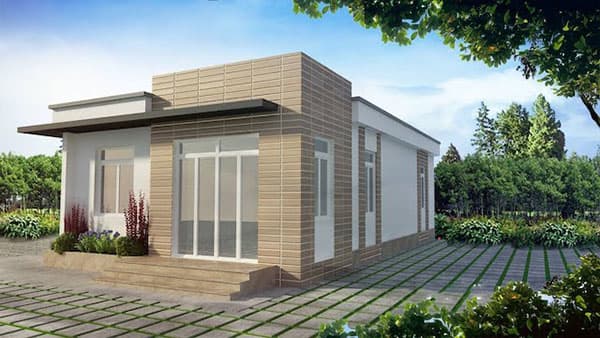 Hình ảnh dự án Xu hướng xây nhà cấp 4 mái bằng hiện đại đa năng tiết kiệm chi phí. Khám phá chi tiết về dự án Xu hướng xây nhà cấp 4 mái bằng hiện đại đa năng tiết kiệm chi phí được thực hiện bởi đội ngũ chuyên gia giàu kinh nghiệm. Dự án này thể hiện sự chuyên nghiệp và chất lượng trong từng công đoạn thực hiện.