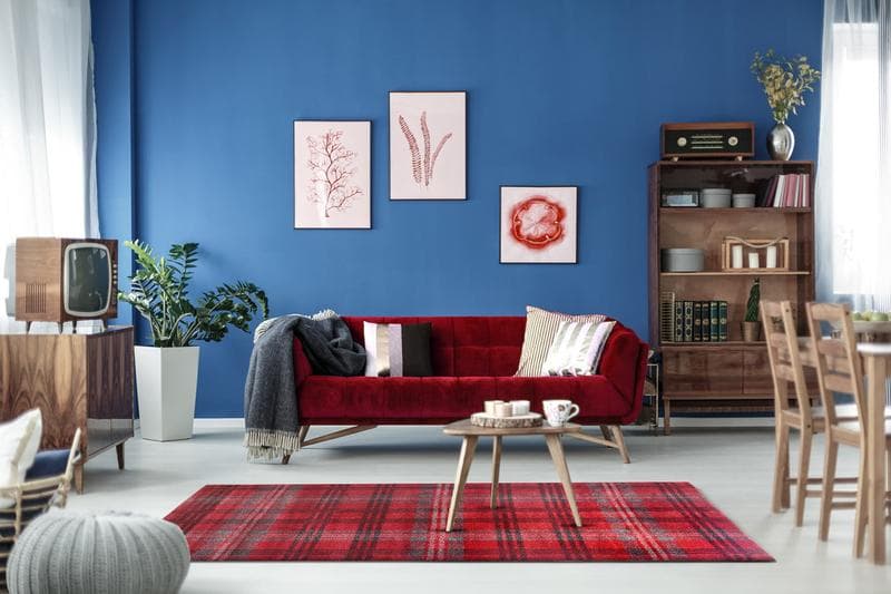 Hình ảnh dự án 50+ Mẫu thảm trang trí đẹp và độc đáo cho căn hộ của bạn. Khám phá chi tiết về dự án 50+ Mẫu thảm trang trí đẹp và độc đáo cho căn hộ của bạn được thực hiện bởi đội ngũ chuyên gia giàu kinh nghiệm. Dự án này thể hiện sự chuyên nghiệp và chất lượng trong từng công đoạn thực hiện.