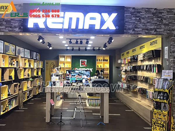 Hình ảnh dự án 50+ MẪU THiẾT KẾ CỬA HÀNG PHỤ KIỆN ĐIỆN THOẠI ĐẸP - HIỆN ĐẠI. Khám phá chi tiết về dự án 50+ MẪU THiẾT KẾ CỬA HÀNG PHỤ KIỆN ĐIỆN THOẠI ĐẸP - HIỆN ĐẠI được thực hiện bởi đội ngũ chuyên gia giàu kinh nghiệm. Dự án này thể hiện sự chuyên nghiệp và chất lượng trong từng công đoạn thực hiện.