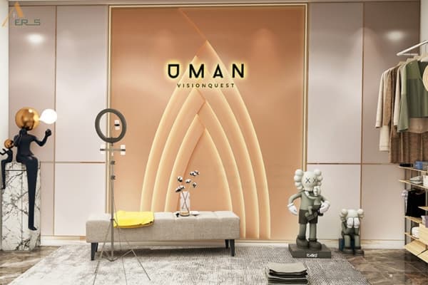 Hình ảnh dự án Tổng Hợp Mẫu Thiết Kế Phòng Livestream Đẹp Thu Hút Triệu View - AEROS. Phòng livetream là một trong những công cụ không thể thiết trong kinh doanh online thời 4.0. Thiết kế phòng livetream sao cho đẹp, ấn tượng và thu hút triệu view là bí quyết giúp nhiều người tăng doanh số cho cửa hàng, công ty. Cùng AEROS tìm hiểu trong bài viết sau nhé!