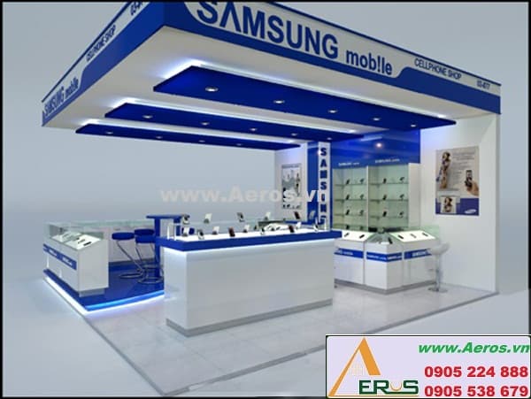 Hình ảnh dự án Thiết kế shop điện thoại anh Kiên tại quận 1. Khám phá chi tiết về dự án Thiết kế shop điện thoại anh Kiên tại quận 1 được thực hiện bởi đội ngũ chuyên gia giàu kinh nghiệm. Dự án này thể hiện sự chuyên nghiệp và chất lượng trong từng công đoạn thực hiện.