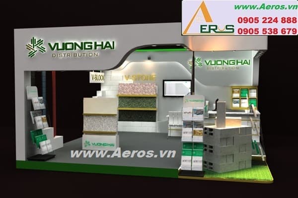 Hình ảnh dự án THIẾT KẾ THI CÔNG gian hàng hội chợ triển lãm VƯƠNG HẢI Tại Quận 7, HCM. THIẾT KẾ THI CÔNG gian hàng hội chợ triển lãm VƯƠNG HẢI Tại Quận 7, HCM: THIẾT KẾ THI CÔNG NỘI THẤT GIAN HÀNG HỘI CHỢ TRIỂN LÃM VƯƠNG HẢI, SHOP, SHOWROOM THEO  PHONG CÁCH HIỆN ĐẠI TẠI HÀ NỘI, Tp HCM, Bình Dương,Long An, Tiền Giang, Đồng Nai, Vũng Tàu,  Cần Thơ, Soc Trăng, Tiền Giang, Vĩnh Long, Trà Vinh, Đồng Tháp, Bạc Liêu, Cà Mau, Kiên Giang, An Giang, Bến Tre, Mỹ Tho, Tân An, Cao Lãnh, Long Xuyên, Rạch Giá, Ninh Thuận, Bình Thuận, Nha Trang, Lâm Đồng, Gia Lai, Komtum, Daklak, Dak Nông, Nha Trang, Khánh Hòa, Phú yên, Bình Định, Quảng Ngãi, Quảng Nam, Đà Nẵng, thiết kế shop túi xách tại quận 1, 2, 3, 4, 5, 6, 7, 8, 9, 10, 11, 12, tan binh, tan phu, binh tan, binh thanh, thu duc, gò vap