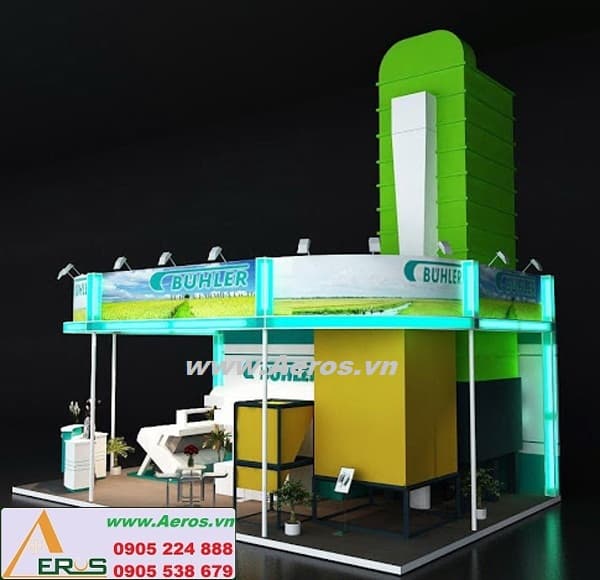 Hình ảnh dự án THIẾT KẾ THI CÔNG gian hàng hội chợ triển lãm BUHLER. THIẾT KẾ THI CÔNG gian hàng hội chợ triển lãm BUHLER: THIẾT KẾ THI CÔNG NỘI THẤT GIAN HÀNG HỘI CHỢ TRIỂN LÃM, SHOP, SHOWROOM THEO  PHONG CÁCH HIỆN ĐẠI TẠI HÀ NỘI, Tp HCM, Bình Dương,Long An, Tiền Giang, Đồng Nai, Vũng Tàu,  Cần Thơ, Soc Trăng, Tiền Giang, Vĩnh Long, Trà Vinh, Đồng Tháp, Bạc Liêu, Cà Mau, Kiên Giang, An Giang, Bến Tre, Mỹ Tho, Tân An, Cao Lãnh, Long Xuyên, Rạch Giá, Ninh Thuận, Bình Thuận, Nha Trang, Lâm Đồng, Gia Lai, Komtum, Daklak, Dak Nông, Nha Trang, Khánh Hòa, Phú yên, Bình Định, Quảng Ngãi, Quảng Nam, Đà Nẵng, thiết kế shop túi xách tại quận 1, 2, 3, 4, 5, 6, 7, 8, 9, 10, 11, 12, tan binh, tan phu, binh tan, binh thanh, thu duc, gò vap