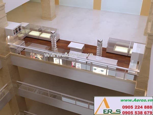 Hình ảnh dự án THIẾT KẾ NỘI THẤT SHOP ĐỒNG HỒ CAO CẤP. thiết kế nội thất shop đồng hồ tại Tp HCM, BìnhDương,Long An, TiềnGiang, ĐồngNai, VũngTàu,  CầnThơ, SocTrăng, TiềnGiang, Vĩnh Long, TràVinh, ĐồngTháp, BạcLiêu, Cà Mau, KiênGiang, An Giang, BếnTre, MỹTho, Tân An, Cao Lãnh, Long Xuyên, RạchGiá, NinhThuận, BìnhThuận, NhaTrang, LâmĐồng, Gia Lai, Komtum, Daklak, DakNông, NhaTrang, KhánhHòa, Phúyên, BìnhĐịnh, QuảngNgãi, Quảng Nam, ĐàNẵng.