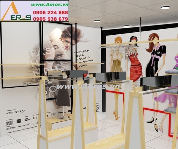 Hình ảnh dự án THIẾT KẾ GIAN HÀNG THỜI TRANG anh Tùng ở TTTM Big C, Q.7, HCM. THIẾT KẾ GIAN HÀNG THỜI TRANG anh Tùng ở TTTM Big C, Q.7, HCM: quận 1, 2, 3, 4, 5, 6, 7, 8, 9, 10, 11, 12, quận Tân Bình, quậnTân Phú, quận Gò Vấp, quận Bình Tân, quận Phú Nhuận, quận Bình Thạnh, Bình Chánh ,Thủ Đức, Nhà Bè, Hóc Môn, BìnhChánh