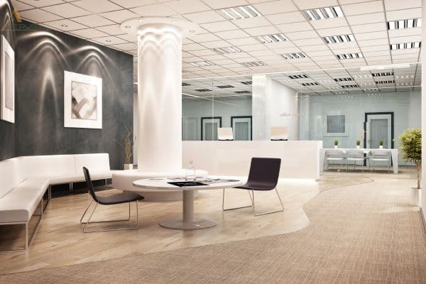 Hình ảnh dự án 10+ Mẹo Tối Ưu Hóa Không Gian Văn Phòng Của Bạn. Khám phá chi tiết về dự án 10+ Mẹo Tối Ưu Hóa Không Gian Văn Phòng Của Bạn được thực hiện bởi đội ngũ chuyên gia giàu kinh nghiệm. Dự án này thể hiện sự chuyên nghiệp và chất lượng trong từng công đoạn thực hiện.