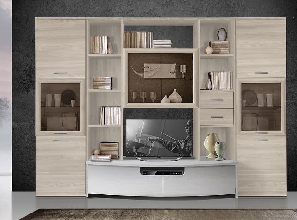 Hình ảnh dự án 45+ Mẫu tủ trang trí phòng khách đẹp hợp xu hướng nội thất năm 2021. Khám phá chi tiết về dự án 45+ Mẫu tủ trang trí phòng khách đẹp hợp xu hướng nội thất năm 2021 được thực hiện bởi đội ngũ chuyên gia giàu kinh nghiệm. Dự án này thể hiện sự chuyên nghiệp và chất lượng trong từng công đoạn thực hiện.