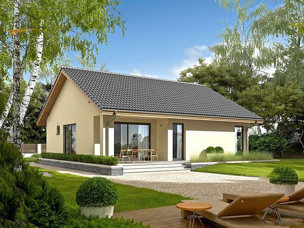 Hình ảnh dự án Chi Phí Xây Nhà Cấp 4 | Giá Nhà Cấp 4 Rẻ Nhất 2021. Khám phá chi tiết về dự án Chi Phí Xây Nhà Cấp 4 | Giá Nhà Cấp 4 Rẻ Nhất 2021 được thực hiện bởi đội ngũ chuyên gia giàu kinh nghiệm. Dự án này thể hiện sự chuyên nghiệp và chất lượng trong từng công đoạn thực hiện.