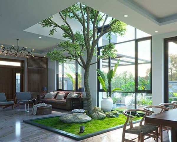 Hình ảnh dự án Xu hướng nội thất 2019 | Xu hướng thiết kế nội thất 2019 nổi bật nhất. Khám phá chi tiết về dự án Xu hướng nội thất 2019 | Xu hướng thiết kế nội thất 2019 nổi bật nhất được thực hiện bởi đội ngũ chuyên gia giàu kinh nghiệm. Dự án này thể hiện sự chuyên nghiệp và chất lượng trong từng công đoạn thực hiện.