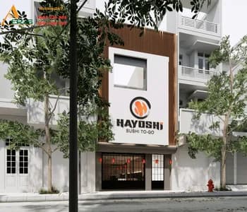 Hình ảnh danh mục Thiết Kế Nhà Hàng. Khám phá các sản phẩm và dịch vụ trong danh mục Thiết Kế Nhà Hàng. Chúng tôi cung cấp giải pháp chất lượng cao, đáp ứng mọi nhu cầu của khách hàng với dịch vụ chuyên nghiệp và tận tâm.