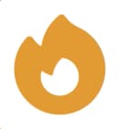 BÀN GIAO & BẢO HÀNH