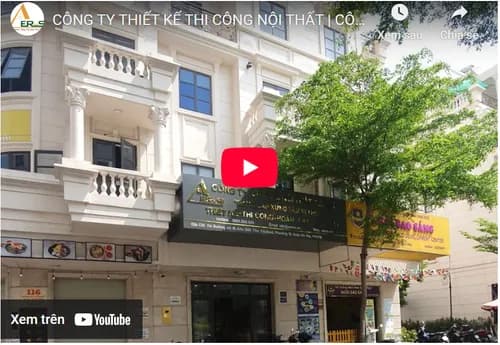 Giới Thiệu Về AEROS