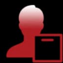 Nguyên Vật Liệu