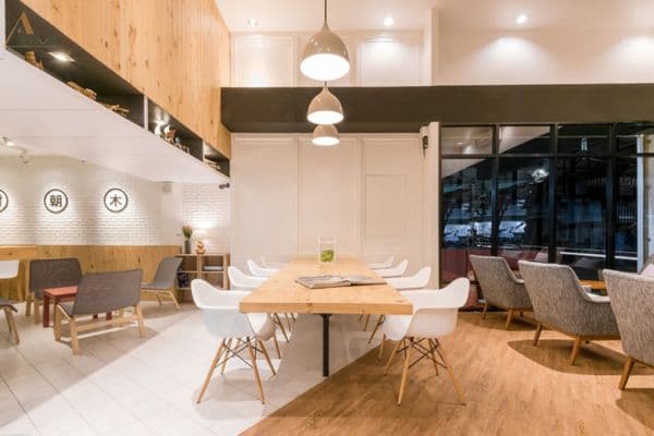 Dự án Chiếu Sáng Nhân Tạo Trong Thiết Kế Nội Thất - AEROS Hình ảnh dự án Chiếu Sáng Nhân Tạo Trong Thiết Kế Nội Thất - AEROS. Chiếu sáng nhân tạo là một trong những yếu tố quan trọng đối với bầu không khí trong không gian sống. Cùng AEROS tìm hiểu vai trò và các ứng dụng của ánh sáng nhân tạo đối với thiết kế nội thất nhé!