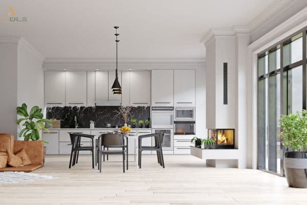 Dự án Chiếu Sáng Tự Nhiên Trong Thiết Kế Nội Thất - AEROS Hình ảnh dự án Chiếu Sáng Tự Nhiên Trong Thiết Kế Nội Thất - AEROS. Ánh sáng có vai trò rất quan trọng trong cuộc sống nói chung và thiết kế nội thất nói riêng, đặc biệt là ánh sáng tự nhiên. Vậy, chiếu sáng tự nhiên là gì? vai trò của ánh sáng trong thiết kế nội thất? Cùng AEROS tìm hiểu nhé!