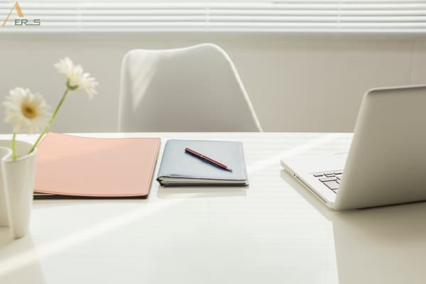 Dự án 10+ Đồ Phong Thuỷ Để Bàn Làm Việc Giúp Thu Hút Tài Lộc May Mắn Hình ảnh dự án 10+ Đồ Phong Thuỷ Để Bàn Làm Việc Giúp Thu Hút Tài Lộc May Mắn. Những món đồ phong thủy để bàn làm việc không chỉ giúp tăng tính thẩm mỹ mà còn mang đến may mắn, bình an, xua đuổi tà khí và thu hút tài lộc cho chủ sở hữu. Cùng AEROS tìm hiểu chi tiết trong bài sau nhé!