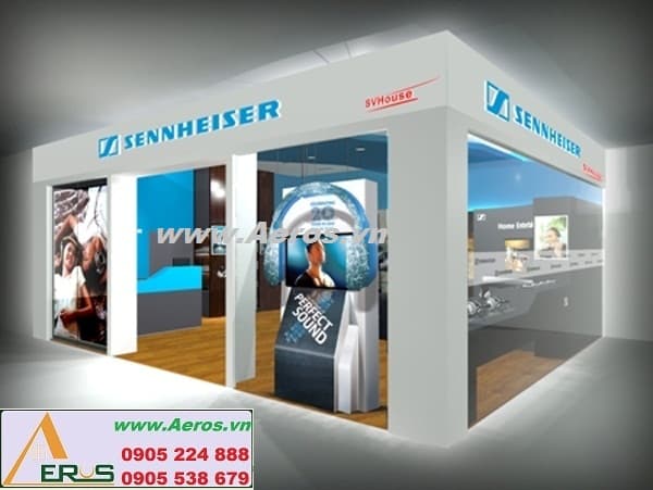 Dự án THIẾT KẾ GIAN HÀNG PHỤ KIỆN SENNHEISER CONCEPT tai VINCOM, HCM Hình ảnh dự án THIẾT KẾ GIAN HÀNG PHỤ KIỆN SENNHEISER CONCEPT tai VINCOM, HCM. THIẾT KẾ GIAN HÀNG PHỤ KIỆN SENNHEISER CONCEPT tai VINCOM, HCM: Tp HCM, Bình Dương,Long An, Tiền Giang, Đồng Nai, Vũng Tàu, Cần Thơ, Soc Trăng, Tiền Giang, Vĩnh Long, Trà Vinh, Đồng Tháp, Bạc Liêu, Cà Mau, Kiên Giang, An Giang, Bến Tre, Mỹ Tho, Tân An, Cao Lãnh, Long Xuyên, Rạch Giá, Ninh Thuận, Bình Thuận, Nha Trang, Lâm Đồng, Gia Lai, Kom tum, Dak lak, Dak Nông, Nha Trang, Khánh Hòa, Phú yên, Bình Định, Quảng Ngãi, Quảng Nam, Đà Nẵng.