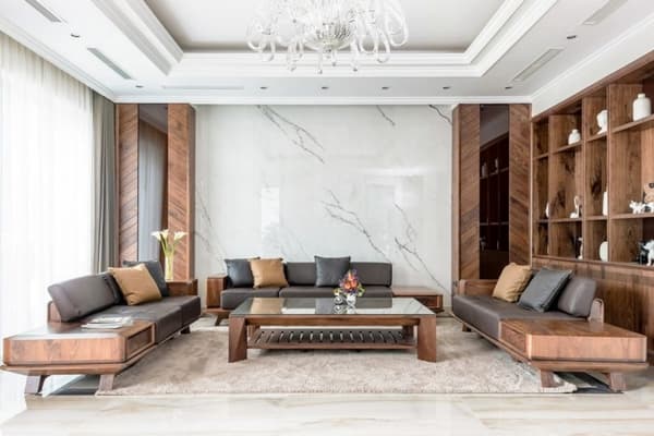 Dự án Hướng Dẫn Cách Dùng Thước Lỗ Ban Trong Xây Dựng Đầy Đủ Nhất 2023 Hình ảnh dự án Hướng Dẫn Cách Dùng Thước Lỗ Ban Trong Xây Dựng Đầy Đủ Nhất 2023. Thước Lỗ Ban là thước xây dựng được sử dụng trong việc đo đạc khi xây dựng nhà cửa với các kích thước lý tưởng của thợ mộc. AEROS hướng dẫn cách dùng thước lỗ ban trong xây dựng chuẩn phong thủy đầy đủ và chi tiết nhất 2023