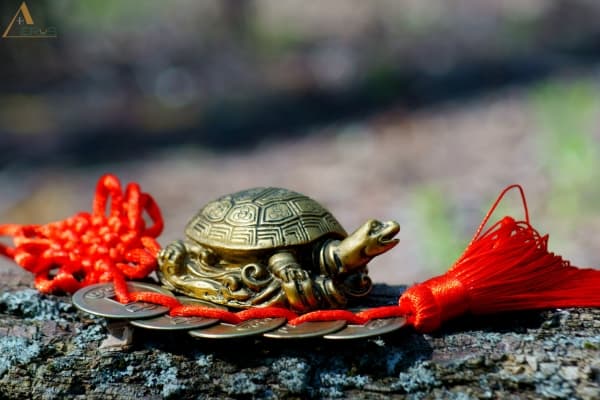 Dự án TOP 10+ Linh Vật Phong Thủy Theo Tuổi Mang Lại May Mắn Và Tài Lộc Hình ảnh dự án TOP 10+ Linh Vật Phong Thủy Theo Tuổi Mang Lại May Mắn Và Tài Lộc. Linh vật phong thủy là một trong những vật phẩm được người Á Đông ưa chuộng bởi nó mang tới may mắn và tài lộc cho người sở hữu. Cùng AEROS tìm hiểu Top 10+ linh vật phong thủy theo tuổi trong bài viết sau nhé!