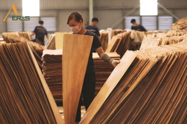 Dự án Kinh Nghiệm Lựa Chọn Vật Liệu Thiết Kế Nội Thất Năm 2023 Hình ảnh dự án Kinh Nghiệm Lựa Chọn Vật Liệu Thiết Kế Nội Thất Năm 2023. Lựa chọn vật liệu nội thất chất lượng, bền đẹp, hợp phong thủy giúp nâng tầm không gian sống của gia đình bạn. Cùng AEROS khám phá ngay qua bài viết dưới đây nhé