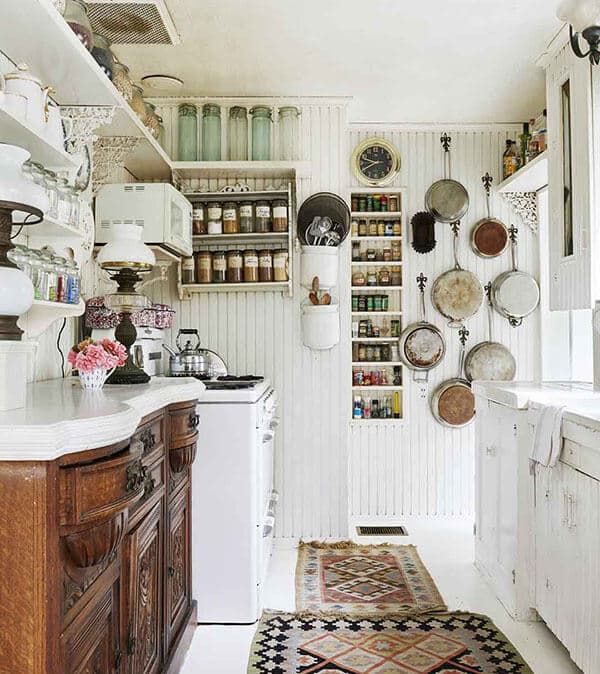 Dự án Những mẹo vặt giúp căn nhà của bạn trở nên hoàn hảo hơn bao giờ hết Hình ảnh dự án Những mẹo vặt giúp căn nhà của bạn trở nên hoàn hảo hơn bao giờ hết. Khám phá chi tiết về dự án Những mẹo vặt giúp căn nhà của bạn trở nên hoàn hảo hơn bao giờ hết được thực hiện bởi đội ngũ chuyên gia giàu kinh nghiệm. Dự án này thể hiện sự chuyên nghiệp và chất lượng trong từng công đoạn thực hiện.