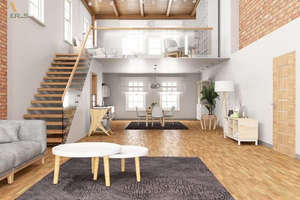 Dự án Bố Trí Phòng Ngủ Trên Bếp Được Không? - AEROS Hình ảnh dự án Bố Trí Phòng Ngủ Trên Bếp Được Không? - AEROS. Hiện nay có nhiều bạn trẻ lưa chọn bố trí phòng ngủ trên bếp. Tuy nhiên, nhiều ý kiến cho rằng sắp xếp như vậy ảnh hưởng đến phong thủy nhà ở. Thực hư ra sao, hãy cũng AEROS tìm hiểu trong bài viết sau nhé!