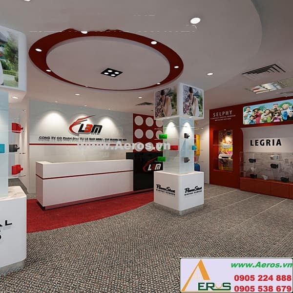 Dự án Thiết kế cửa hàng điện thoại LBM của anh Minh tại Hà Nội Hình ảnh dự án Thiết kế cửa hàng điện thoại LBM của anh Minh tại Hà Nội. Khám phá chi tiết về dự án Thiết kế cửa hàng điện thoại LBM của anh Minh tại Hà Nội được thực hiện bởi đội ngũ chuyên gia giàu kinh nghiệm. Dự án này thể hiện sự chuyên nghiệp và chất lượng trong từng công đoạn thực hiện.