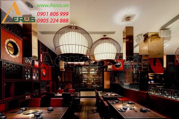 Dự án Xây dựng hoàn thiện nhà hàng Trung Hoa Xao Xi tại quận Bình Thạnh Hình ảnh dự án Xây dựng hoàn thiện nhà hàng Trung Hoa Xao Xi tại quận Bình Thạnh. Khám phá chi tiết về dự án Xây dựng hoàn thiện nhà hàng Trung Hoa Xao Xi tại quận Bình Thạnh được thực hiện bởi đội ngũ chuyên gia giàu kinh nghiệm. Dự án này thể hiện sự chuyên nghiệp và chất lượng trong từng công đoạn thực hiện.