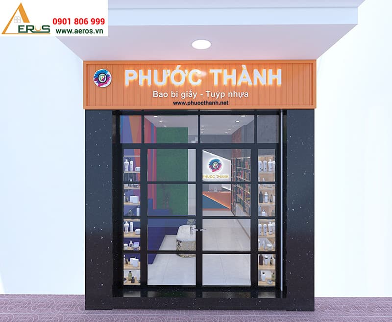 Dự án Thiết kế nội thất showroom Phước Thành tại Quận 6, TPHCM Hình ảnh dự án Thiết kế nội thất showroom Phước Thành tại Quận 6, TPHCM. Khám phá chi tiết về dự án Thiết kế nội thất showroom Phước Thành tại Quận 6, TPHCM được thực hiện bởi đội ngũ chuyên gia giàu kinh nghiệm. Dự án này thể hiện sự chuyên nghiệp và chất lượng trong từng công đoạn thực hiện.