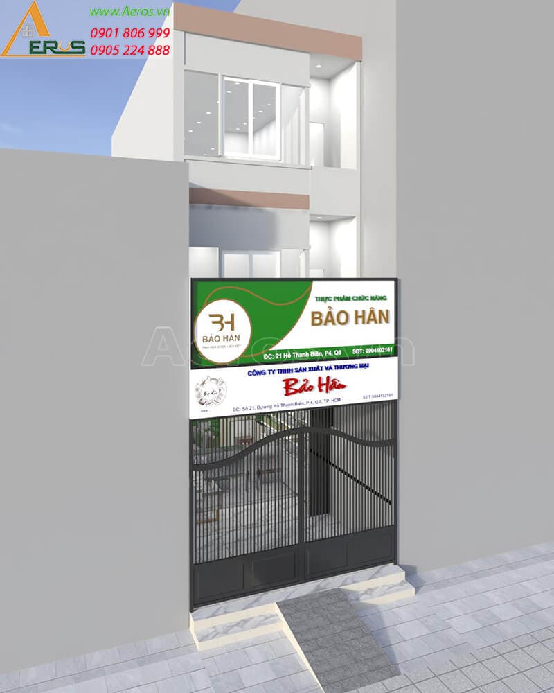 Dự án Thiết kế thi công showroom thực phẩm chức năng Bảo Hân quận 8, TPHCM Hình ảnh dự án Thiết kế thi công showroom thực phẩm chức năng Bảo Hân quận 8, TPHCM. Khám phá chi tiết về dự án Thiết kế thi công showroom thực phẩm chức năng Bảo Hân quận 8, TPHCM được thực hiện bởi đội ngũ chuyên gia giàu kinh nghiệm. Dự án này thể hiện sự chuyên nghiệp và chất lượng trong từng công đoạn thực hiện.