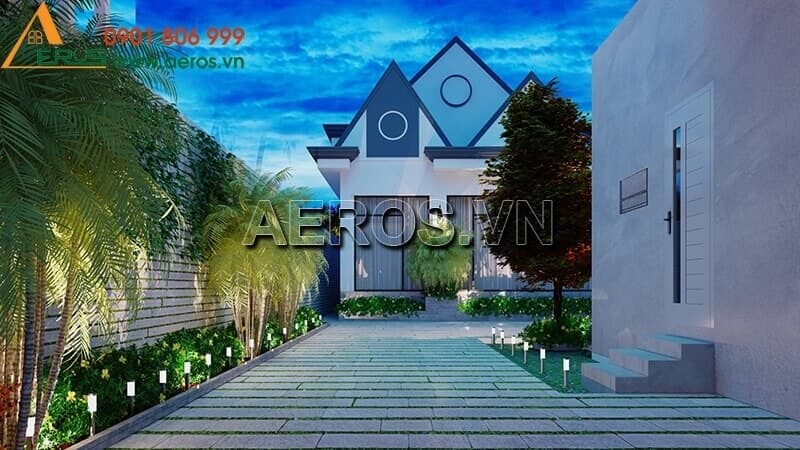 Dự án Thiết kế thi công nhà phố anh Chiến tại Củ Chi, TPHCM Hình ảnh dự án Thiết kế thi công nhà phố anh Chiến tại Củ Chi, TPHCM. Khám phá chi tiết về dự án Thiết kế thi công nhà phố anh Chiến tại Củ Chi, TPHCM được thực hiện bởi đội ngũ chuyên gia giàu kinh nghiệm. Dự án này thể hiện sự chuyên nghiệp và chất lượng trong từng công đoạn thực hiện.