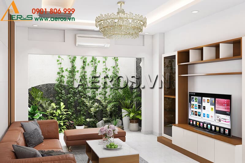 Dự án Thiết kế thi công nhà phố anh Lập tại Quận Bình Thạnh, TPHCM Hình ảnh dự án Thiết kế thi công nhà phố anh Lập tại Quận Bình Thạnh, TPHCM. Khám phá chi tiết về dự án Thiết kế thi công nhà phố anh Lập tại Quận Bình Thạnh, TPHCM được thực hiện bởi đội ngũ chuyên gia giàu kinh nghiệm. Dự án này thể hiện sự chuyên nghiệp và chất lượng trong từng công đoạn thực hiện.