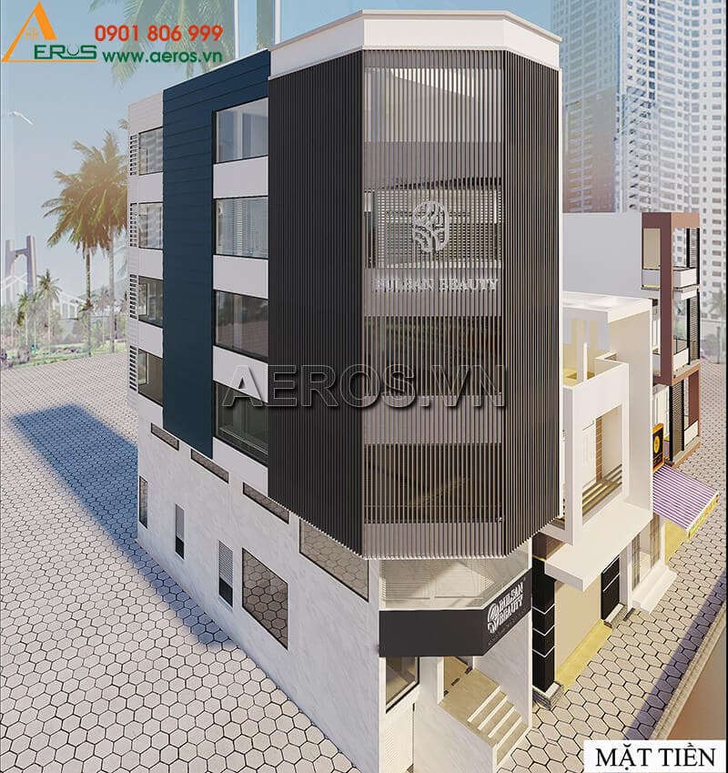 Dự án Thiết kế thi công văn phòng công ty BULSAN tại quận 10, TPHCM Hình ảnh dự án Thiết kế thi công văn phòng công ty BULSAN tại quận 10, TPHCM. Khám phá chi tiết về dự án Thiết kế thi công văn phòng công ty BULSAN tại quận 10, TPHCM được thực hiện bởi đội ngũ chuyên gia giàu kinh nghiệm. Dự án này thể hiện sự chuyên nghiệp và chất lượng trong từng công đoạn thực hiện.