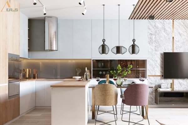 Dự án Vai Trò Của Tỉ Lệ Vàng Trong Thiết Kế Nội Thất - AEROS Hình ảnh dự án Vai Trò Của Tỉ Lệ Vàng Trong Thiết Kế Nội Thất - AEROS. Khám phá chi tiết về dự án Vai Trò Của Tỉ Lệ Vàng Trong Thiết Kế Nội Thất - AEROS được thực hiện bởi đội ngũ chuyên gia giàu kinh nghiệm. Dự án này thể hiện sự chuyên nghiệp và chất lượng trong từng công đoạn thực hiện.