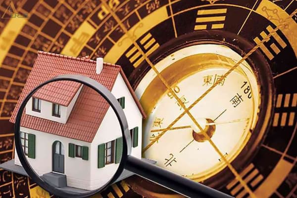 Dự án Trạch Tuổi Là Gì? Cách Tính Trạch Tuổi Theo Phong Thủy Chuẩn Nhất 2023 Hình ảnh dự án Trạch Tuổi Là Gì? Cách Tính Trạch Tuổi Theo Phong Thủy Chuẩn Nhất 2023. Phong thủy là một trong những yếu tố hàng đầu khi gia chủ có nhu cầu xây nhà. Trong đó, trạch tuổi là một trong những điều quan trọng khi xây nhà. Vậy, trạch tuổi là gì? Cùng AEROS tìm hiểu trong bài viết sau nhé!