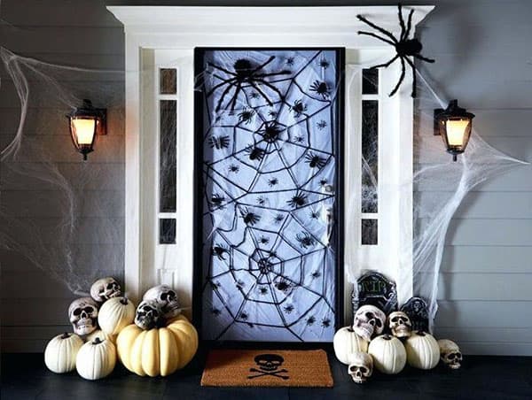 Dự án Ý tưởng trang trí halloween tại nhà đẹp và thu hút nhất Hình ảnh dự án Ý tưởng trang trí halloween tại nhà đẹp và thu hút nhất. Khám phá chi tiết về dự án Ý tưởng trang trí halloween tại nhà đẹp và thu hút nhất được thực hiện bởi đội ngũ chuyên gia giàu kinh nghiệm. Dự án này thể hiện sự chuyên nghiệp và chất lượng trong từng công đoạn thực hiện.